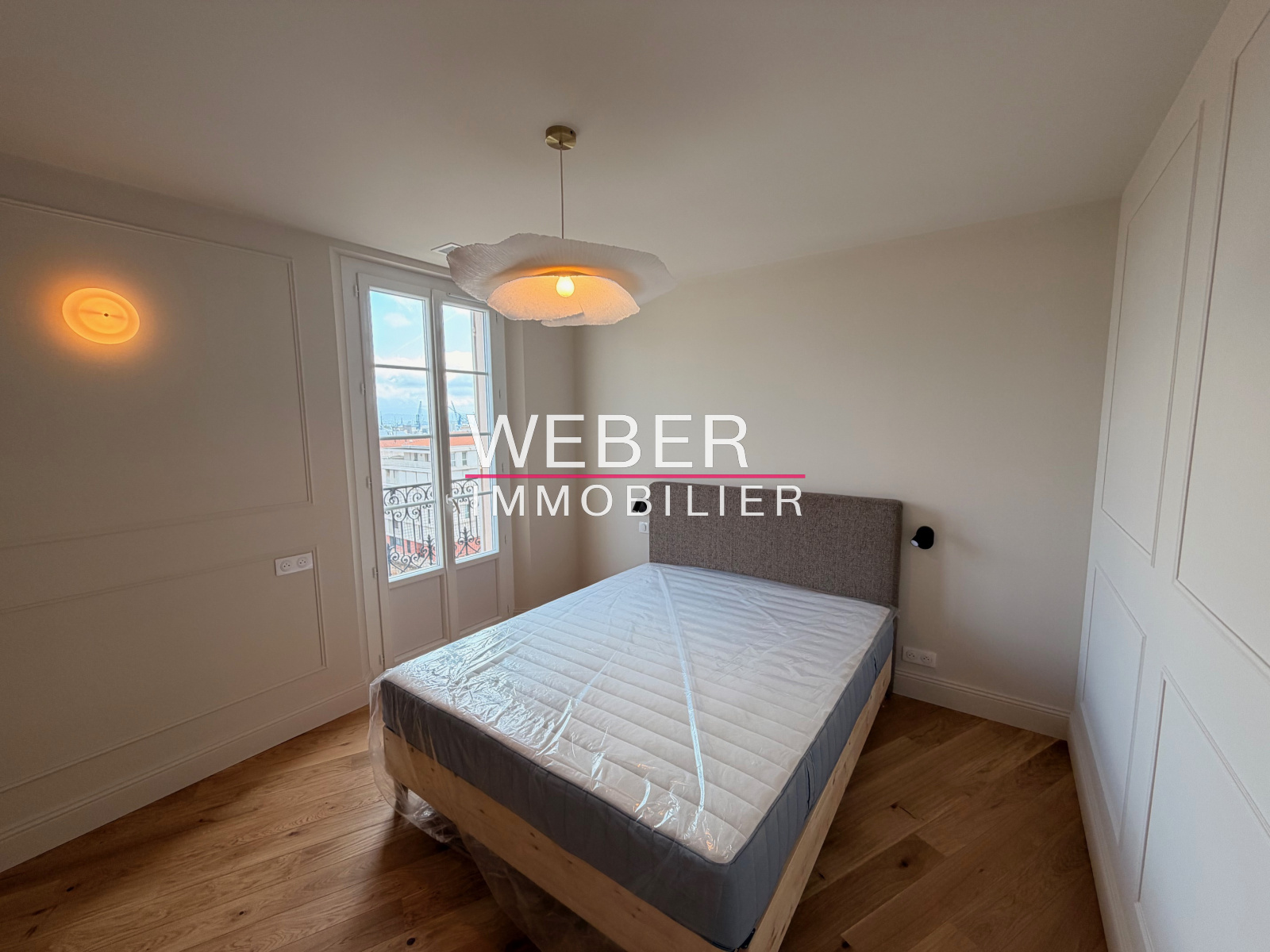 Image_11, Appartement, Toulon,
                                ref :3734