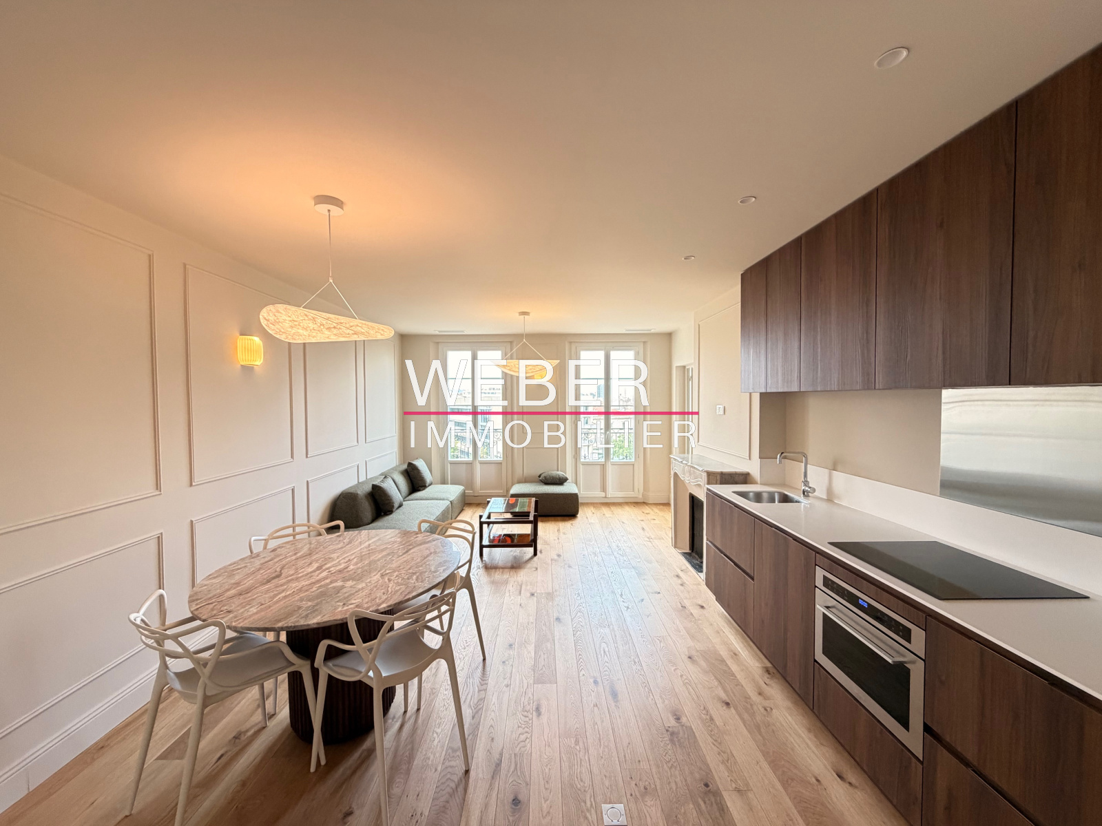 Image_1, Appartement, Toulon,
                                ref :3734