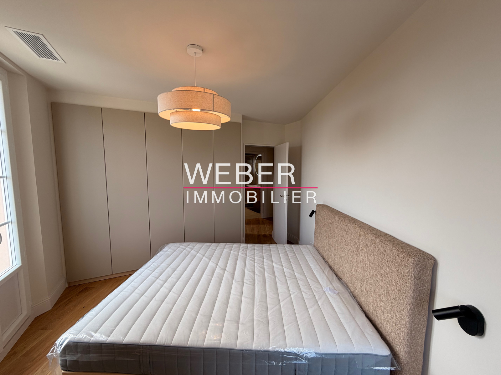 Image_9, Appartement, Toulon,
                                ref :3734