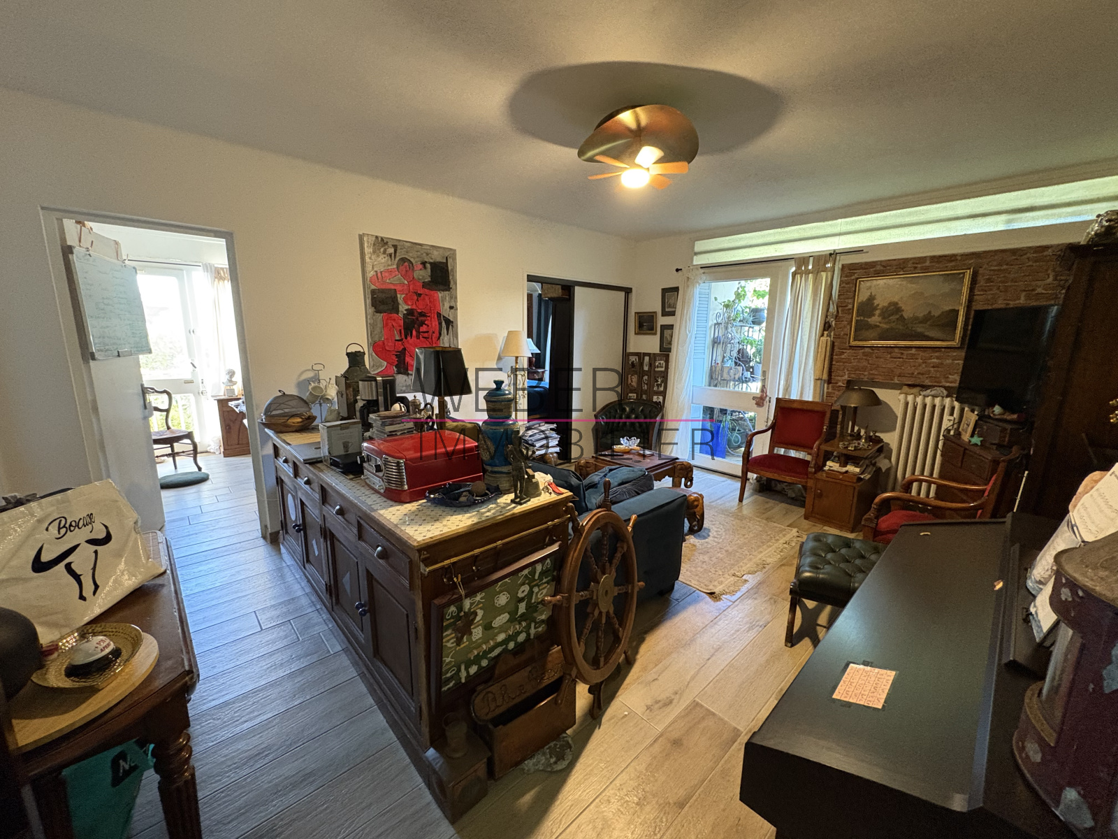 Image_2, Appartement, Six-Fours-les-Plages,
                                ref :003705