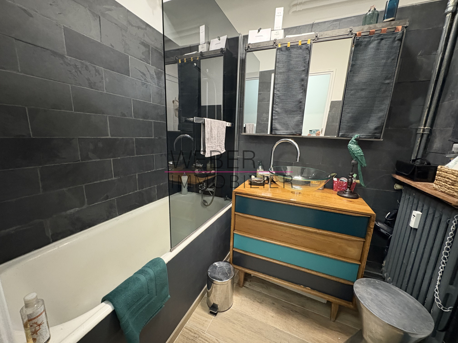 Image_6, Appartement, Six-Fours-les-Plages,
                                ref :003705