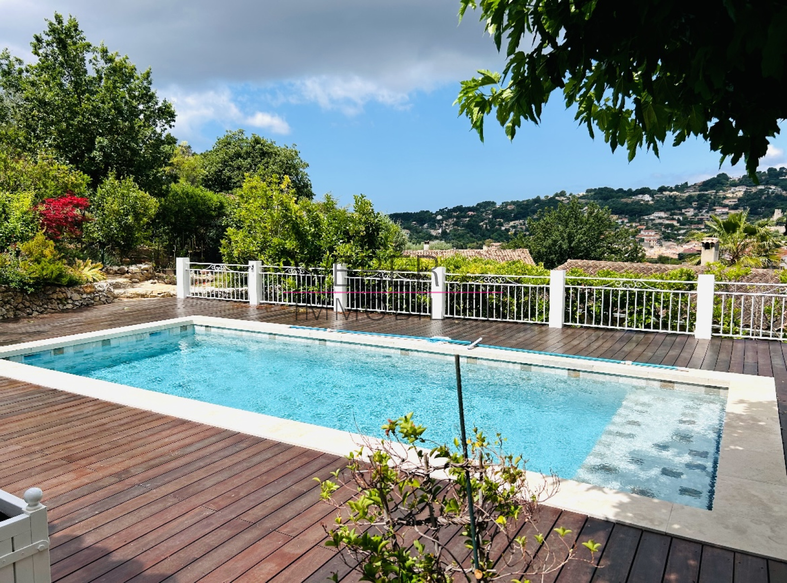 Image_2, Maison / villa, Ollioules,
                                ref :3643