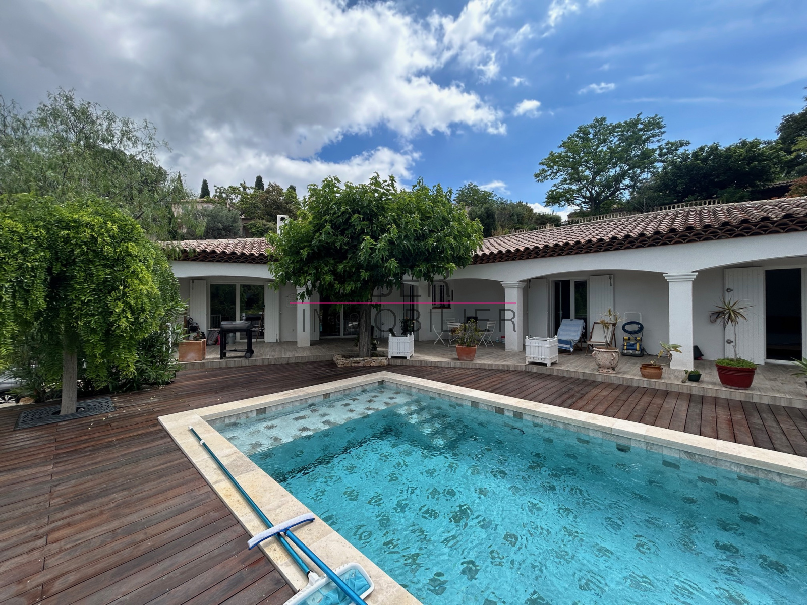 Image_11, Maison / villa, Ollioules,
                                ref :3643