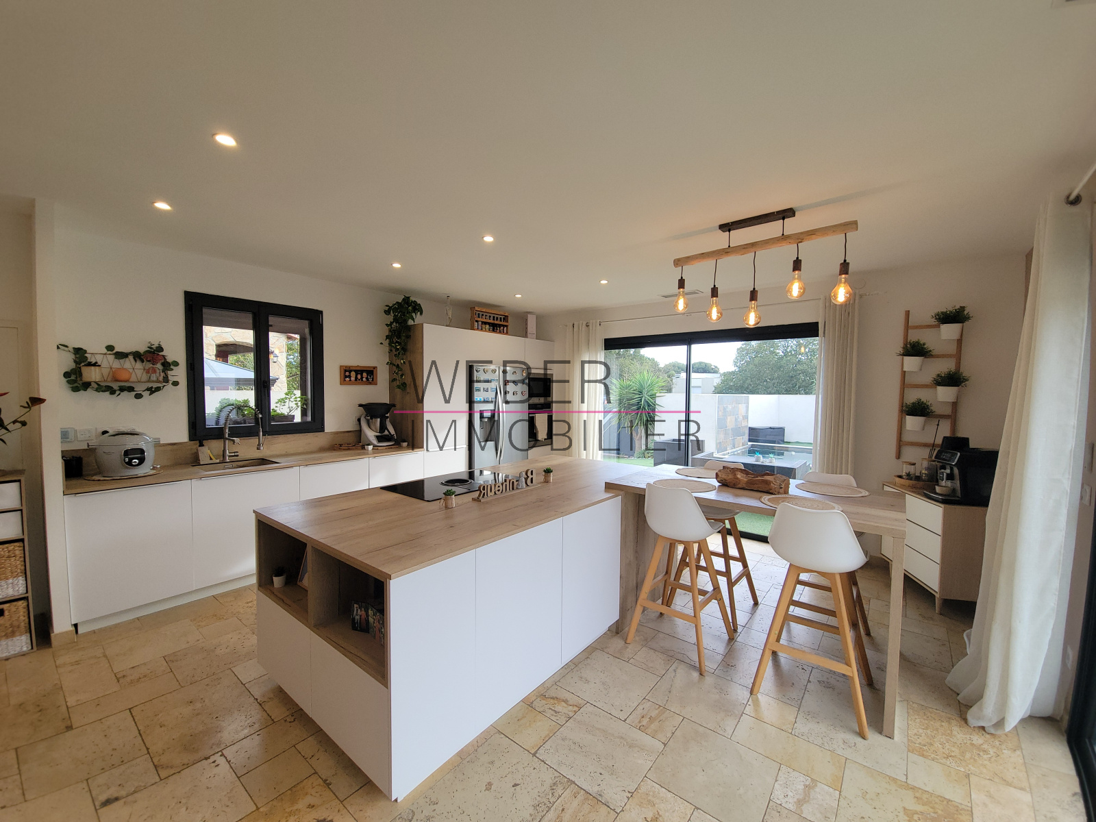 Image_1, Maison / villa, Toulon,
                                ref :00370