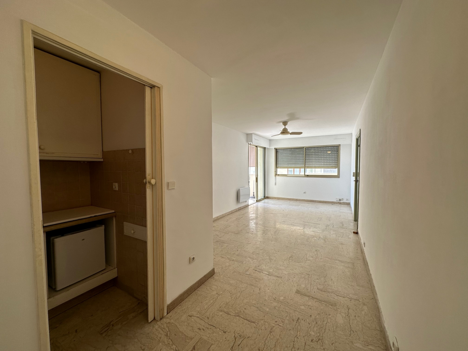 Image_3, Appartement, Toulon,
                                ref :3601