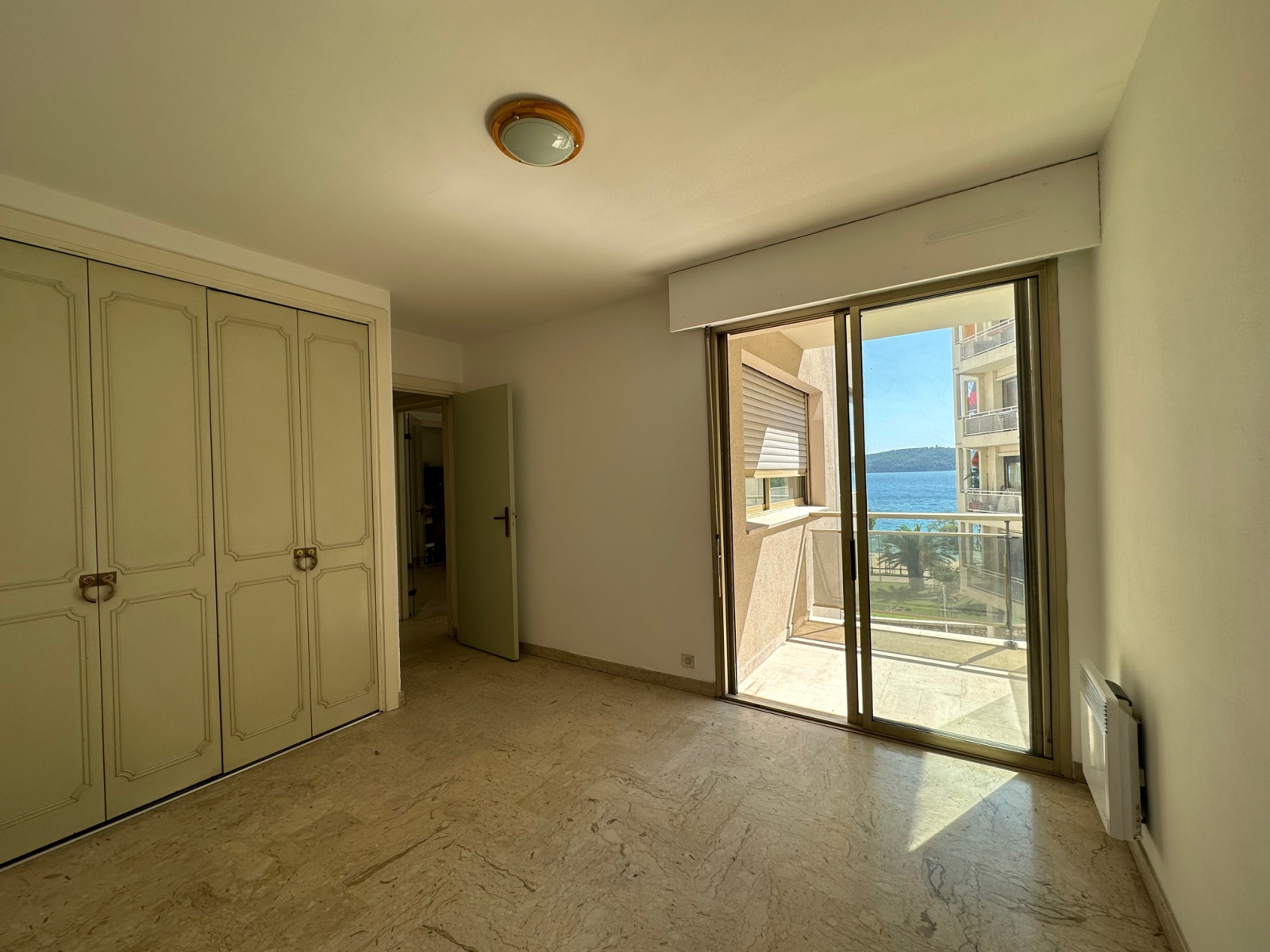 Image_5, Appartement, Toulon,
                                ref :3601