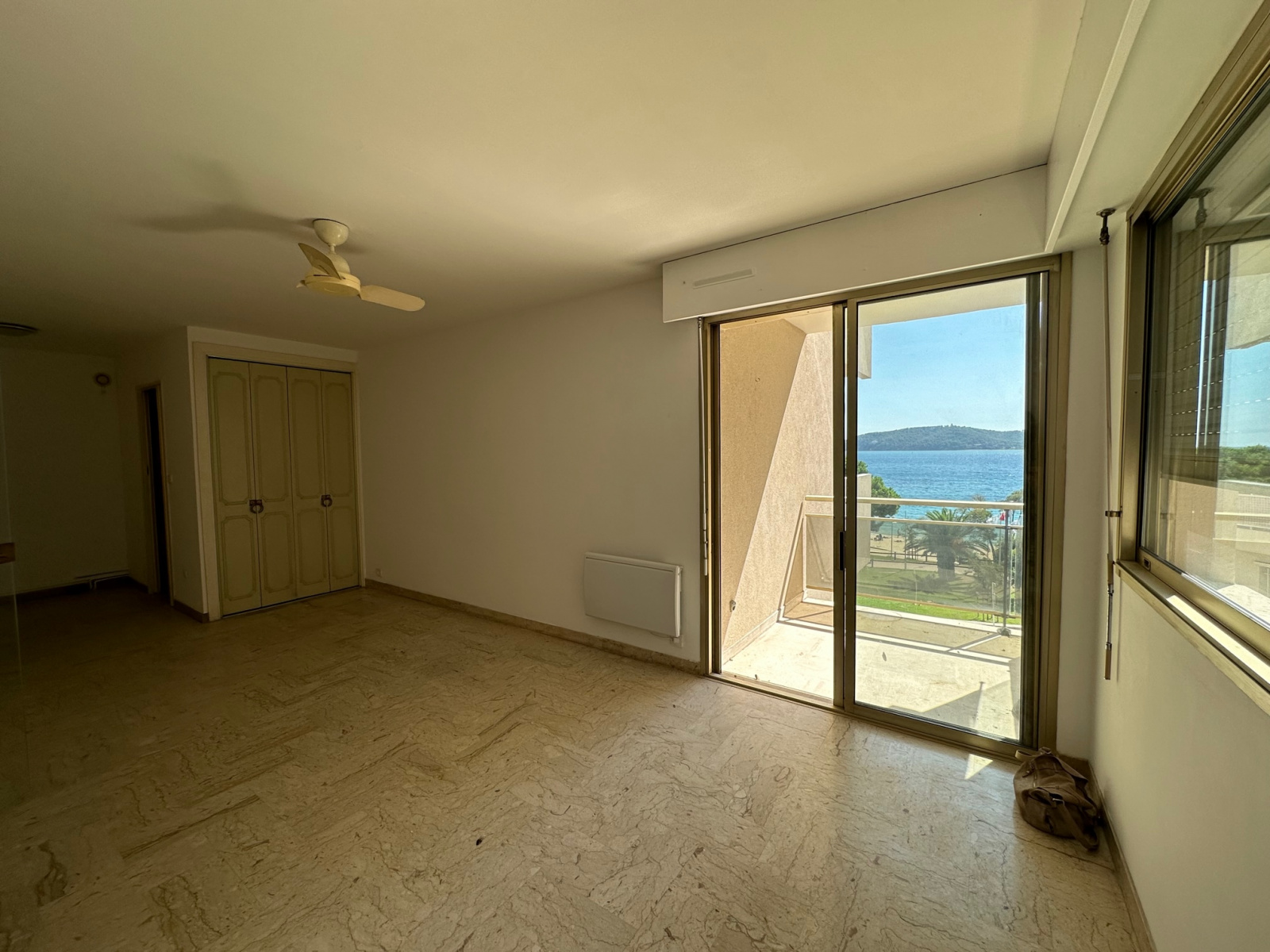 Image_2, Appartement, Toulon,
                                ref :3601