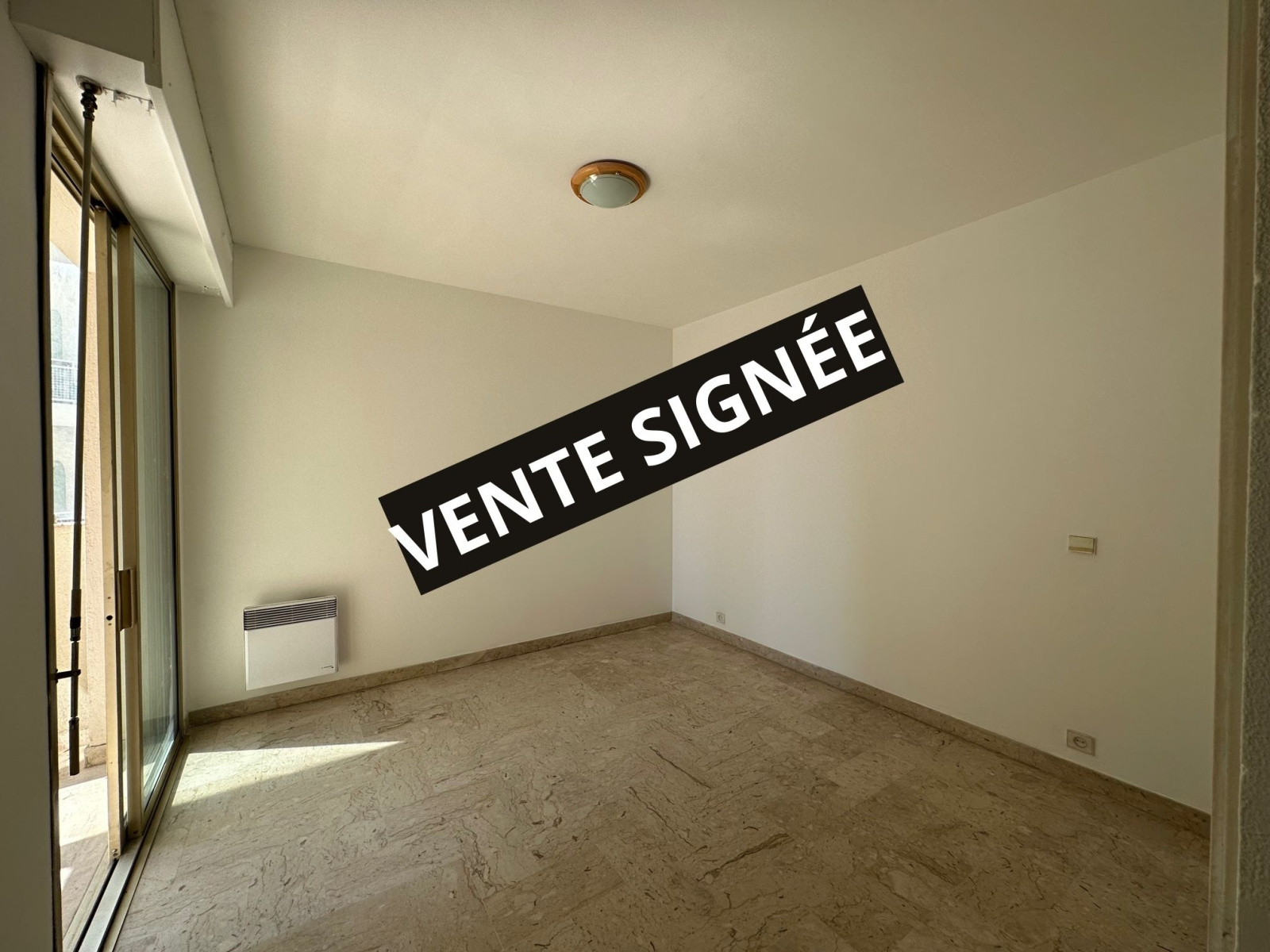 Image_3, Appartement, Toulon,
                                ref :3601