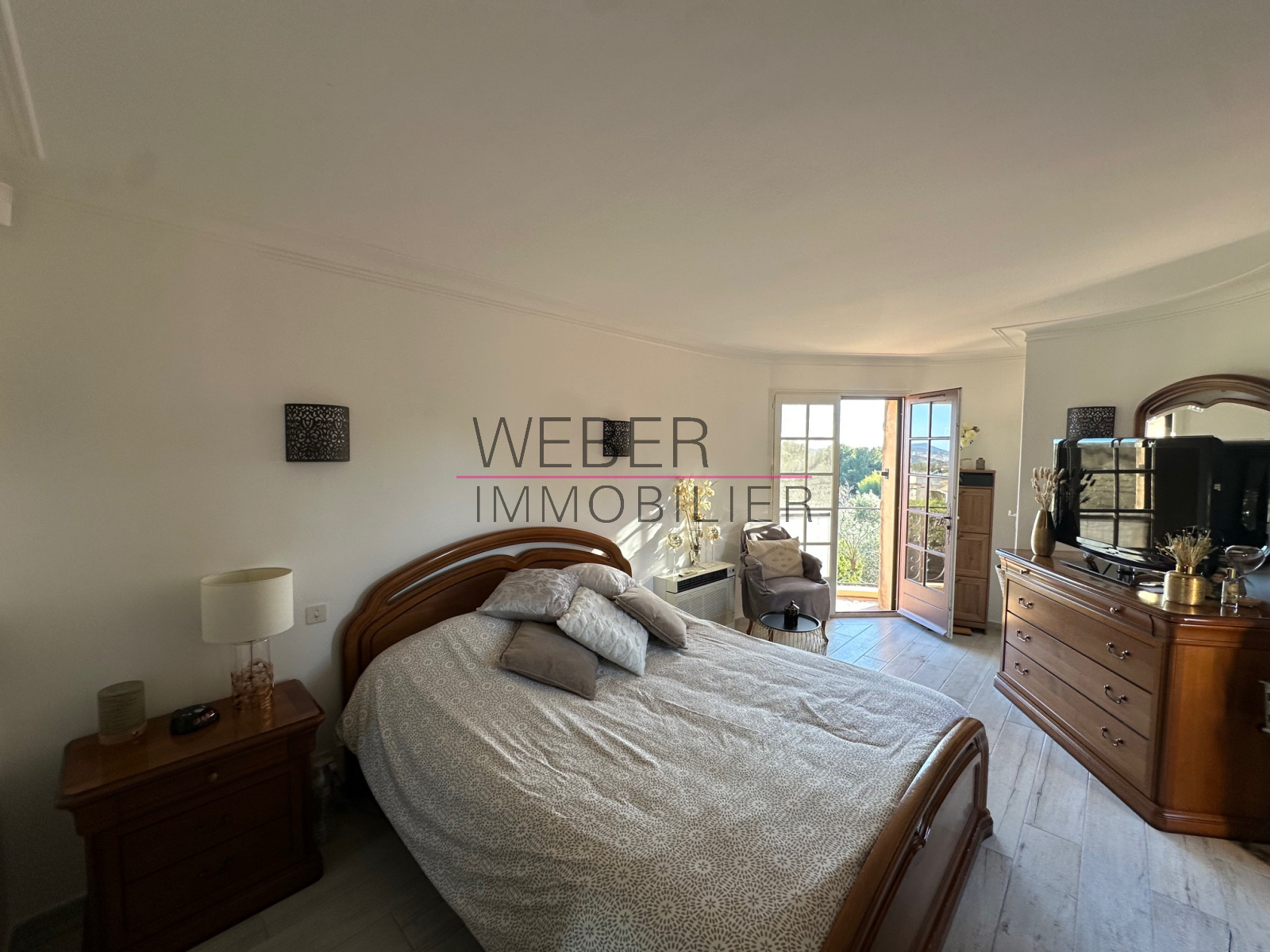 Image_9, Maison / villa, Ollioules,
                                ref :3731