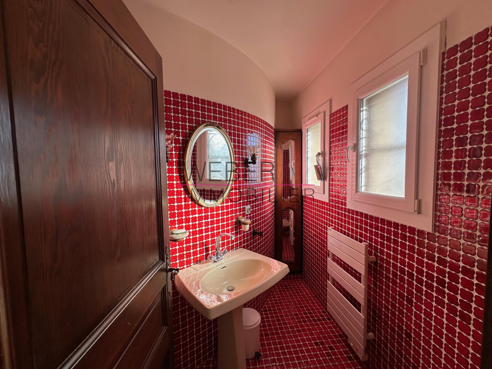 Image_12, Maison / villa, Ollioules,
                                ref :3731