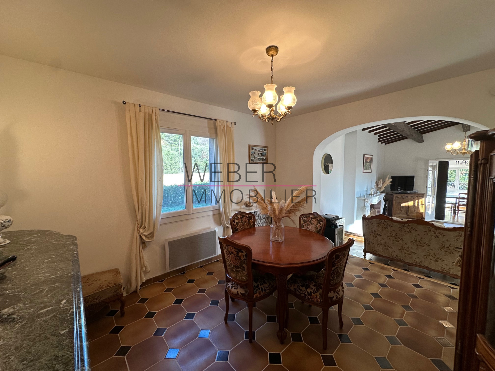 Image_6, Maison / villa, Ollioules,
                                ref :3731