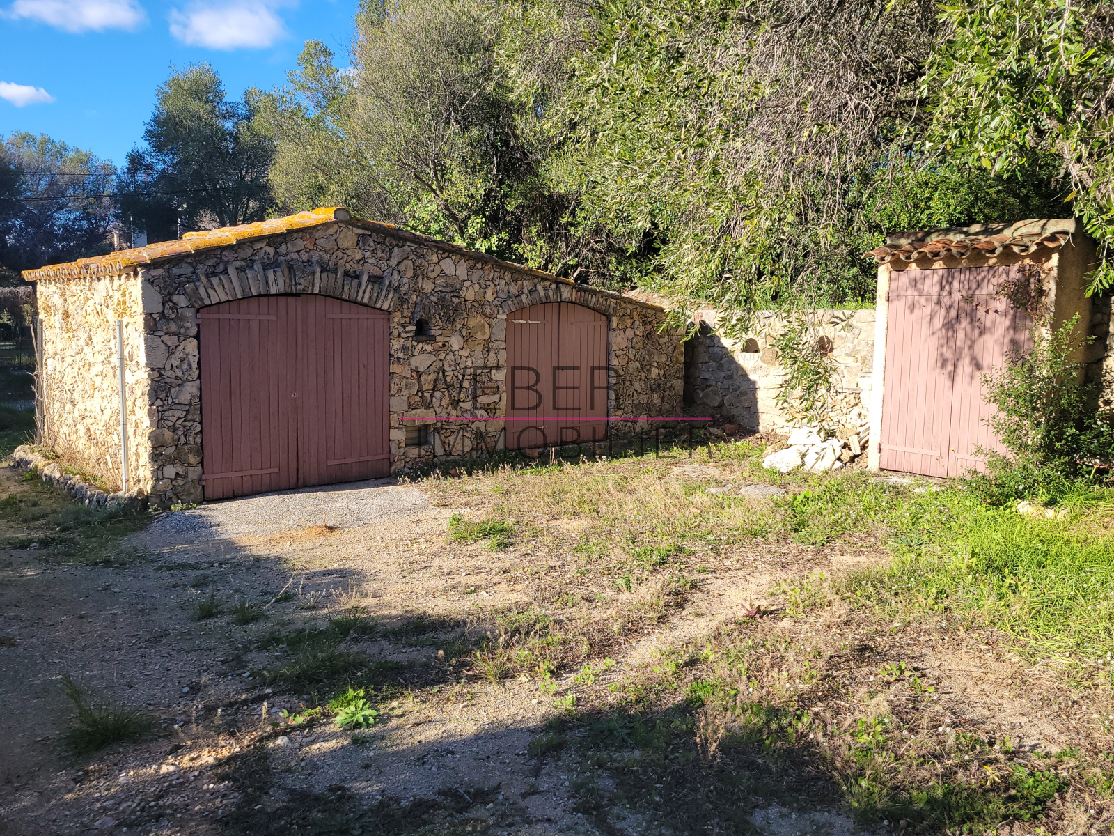 Image_15, Maison / villa, Ollioules,
                                ref :3731