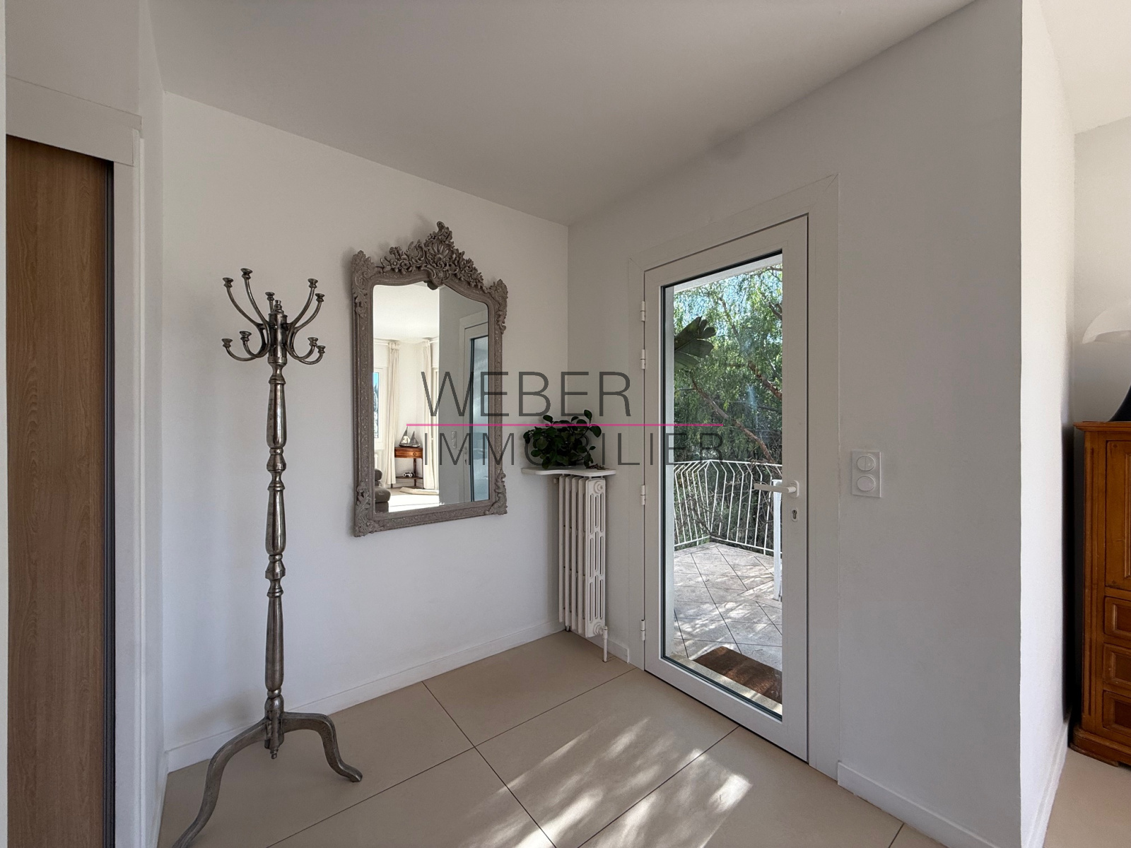 Image_10, Maison / villa, Sanary-sur-Mer,
                                ref :3723