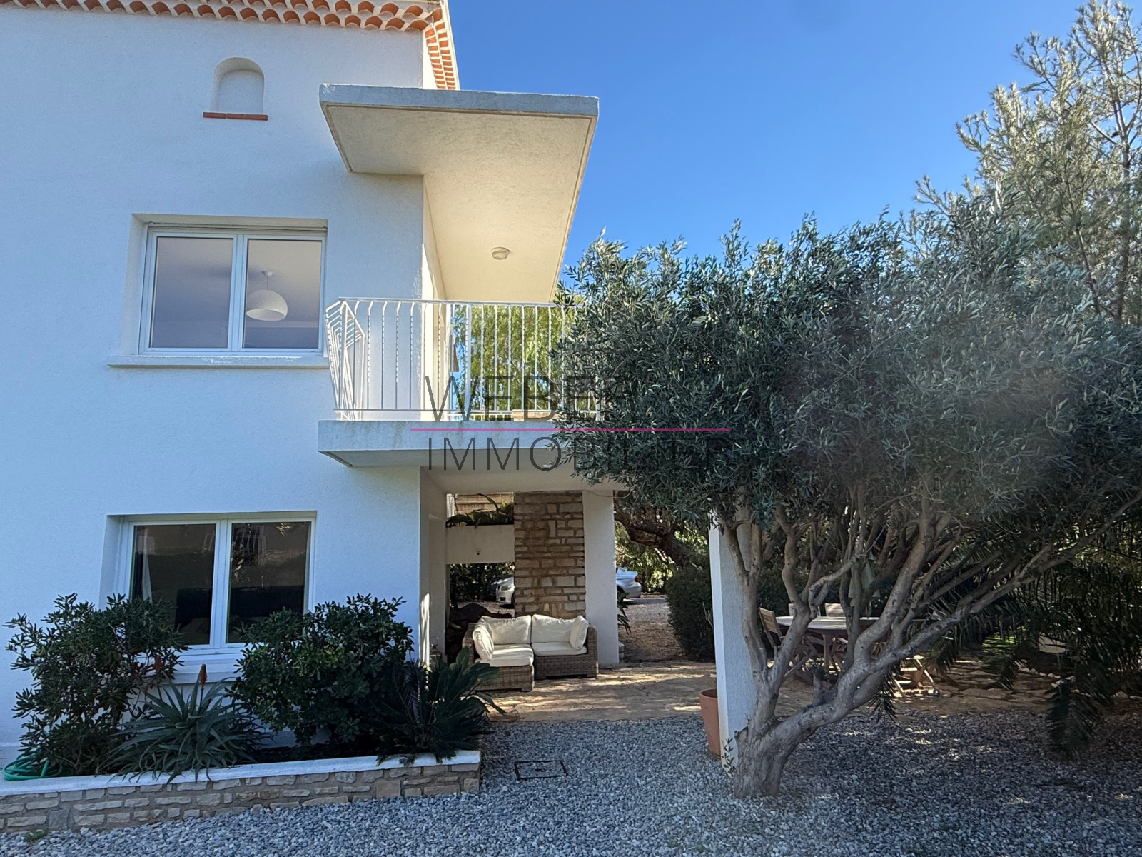 Image_16, Maison / villa, Sanary-sur-Mer,
                                ref :3723