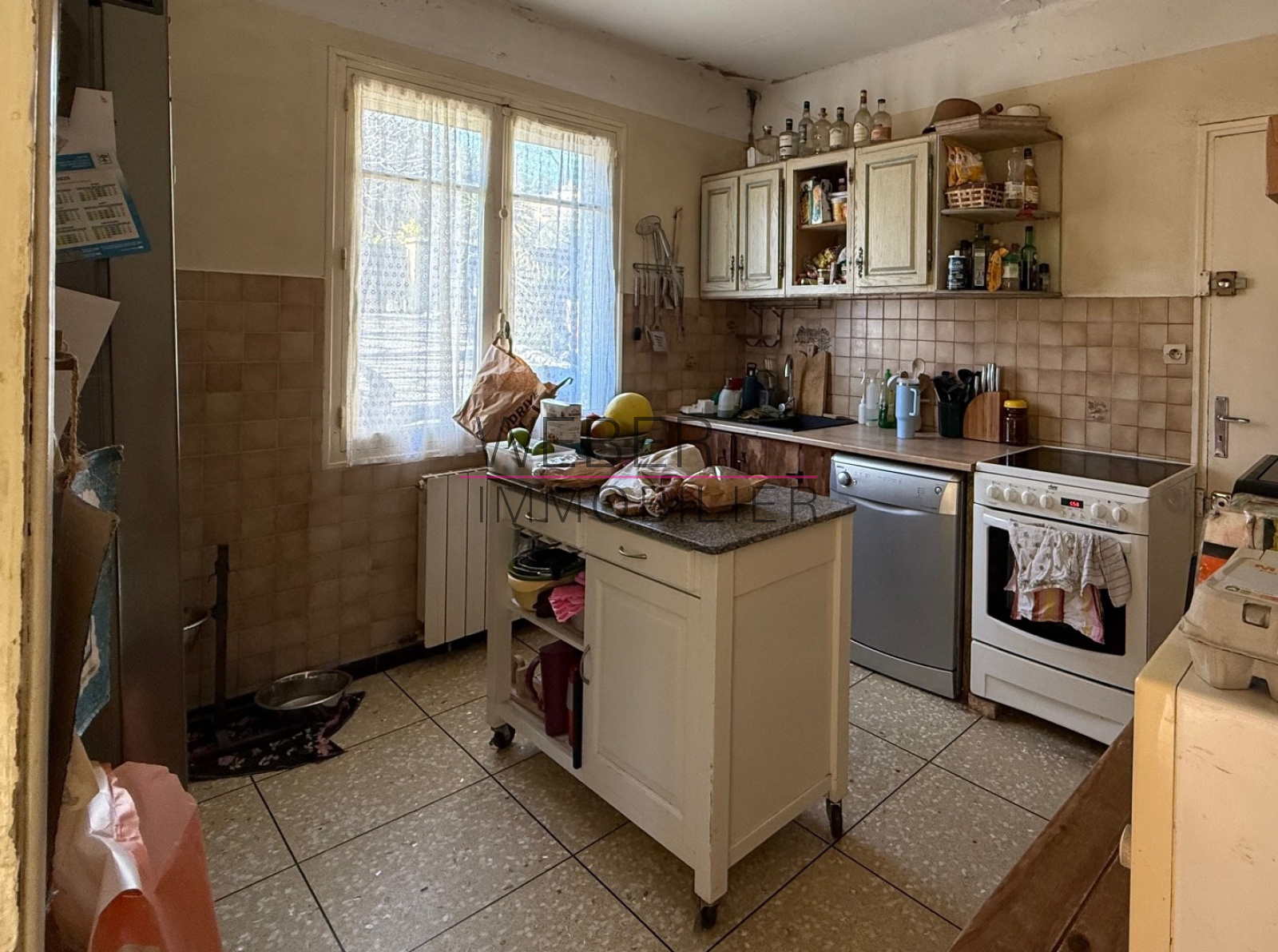 Image_4, Maison / villa, Ollioules,
                                ref :0166