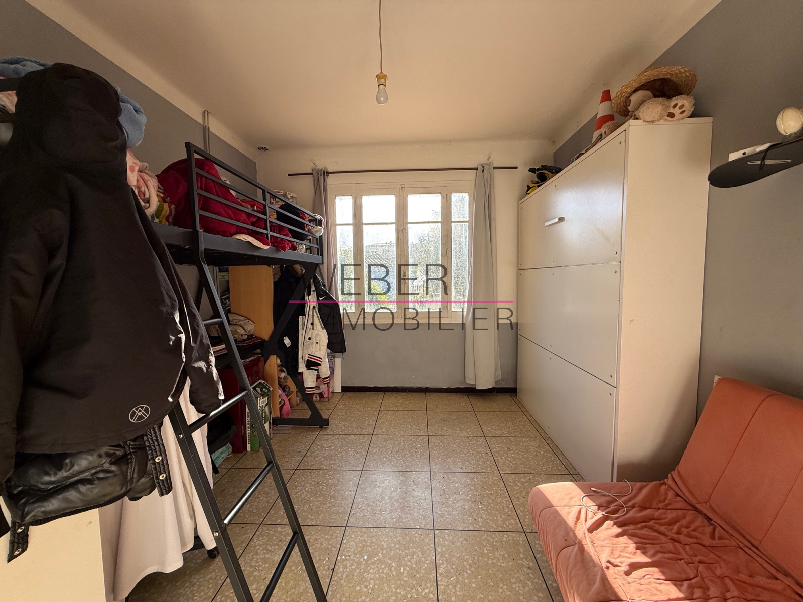 Image_6, Maison / villa, Ollioules,
                                ref :0166