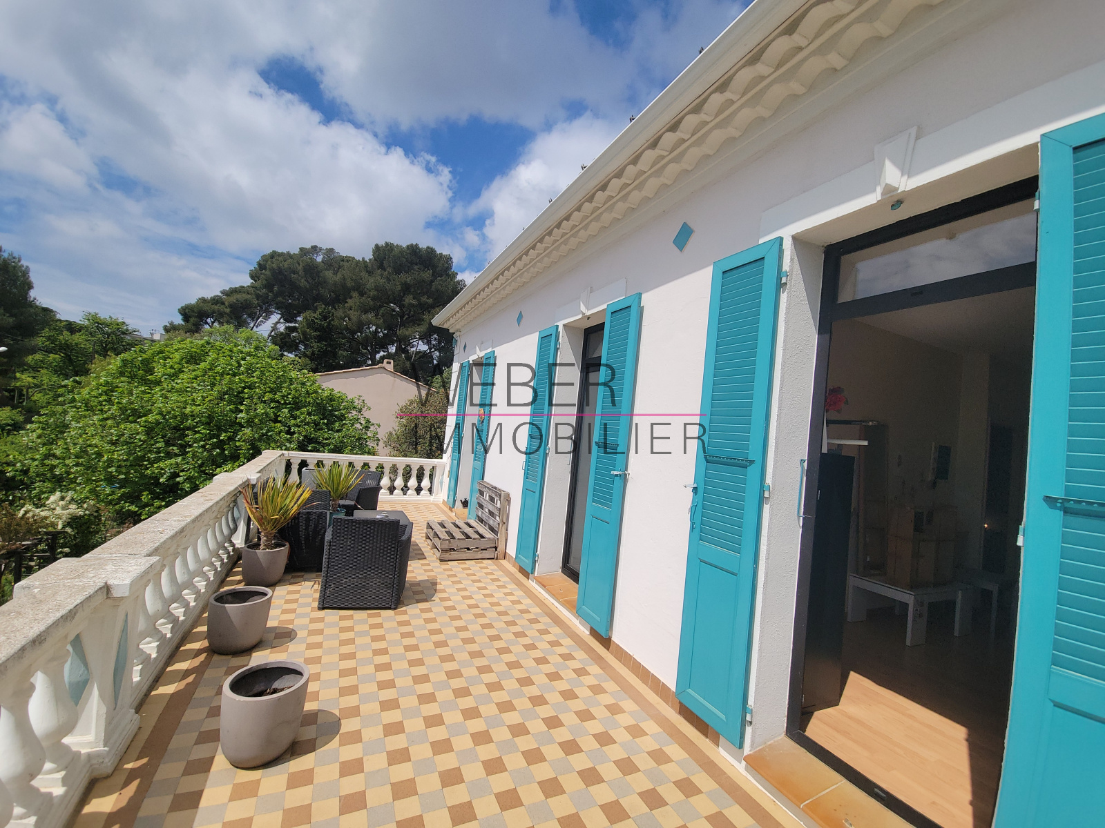Image_10, Maison / villa, Toulon,
                                ref :3655