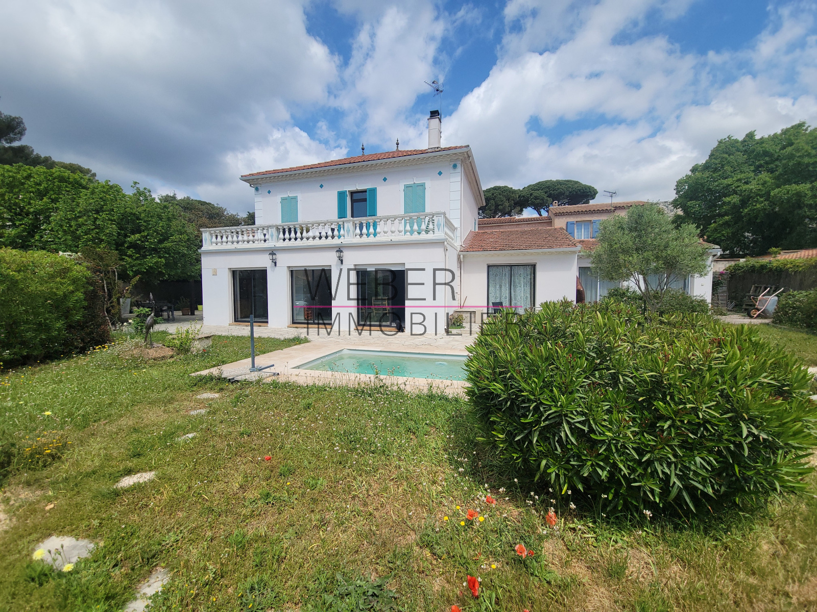 Image_5, Maison / villa, Toulon,
                                ref :3655