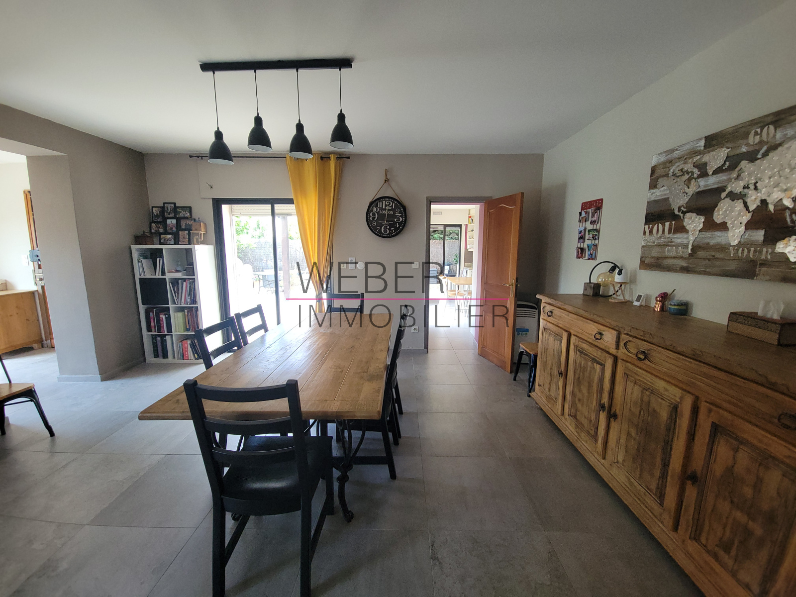 Image_6, Maison / villa, Toulon,
                                ref :3655