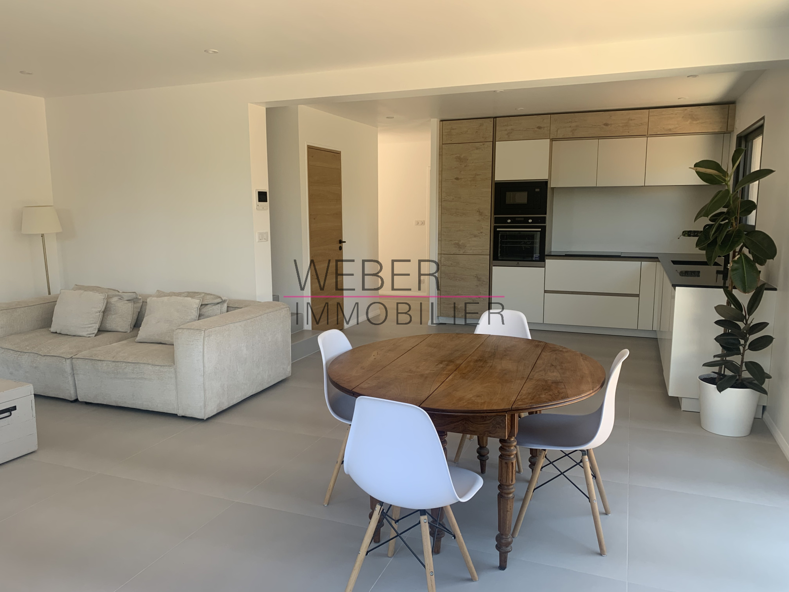 Image_7, Maison / villa, Ollioules,
                                ref :1595