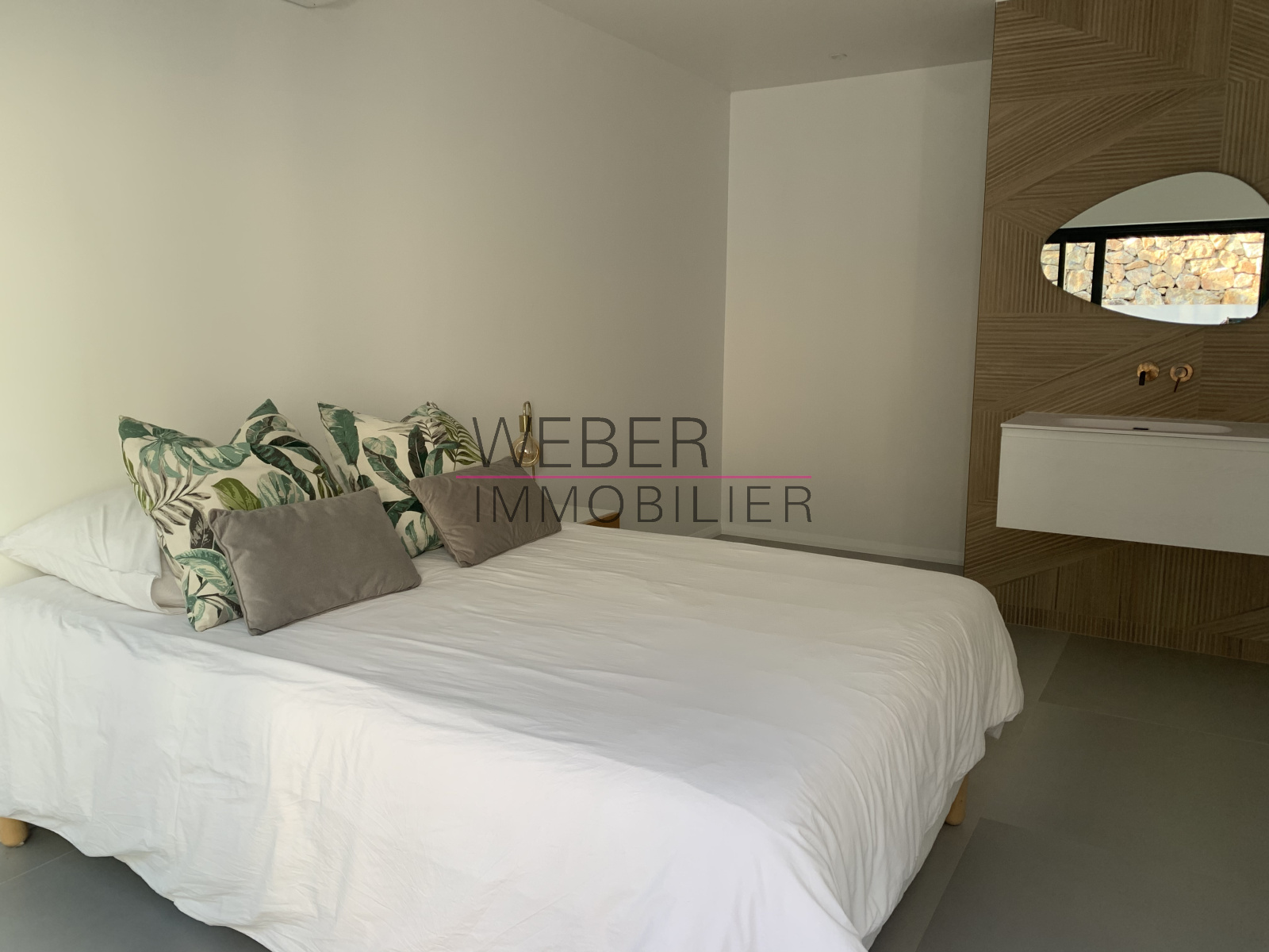 Image_5, Maison / villa, Ollioules,
                                ref :1595