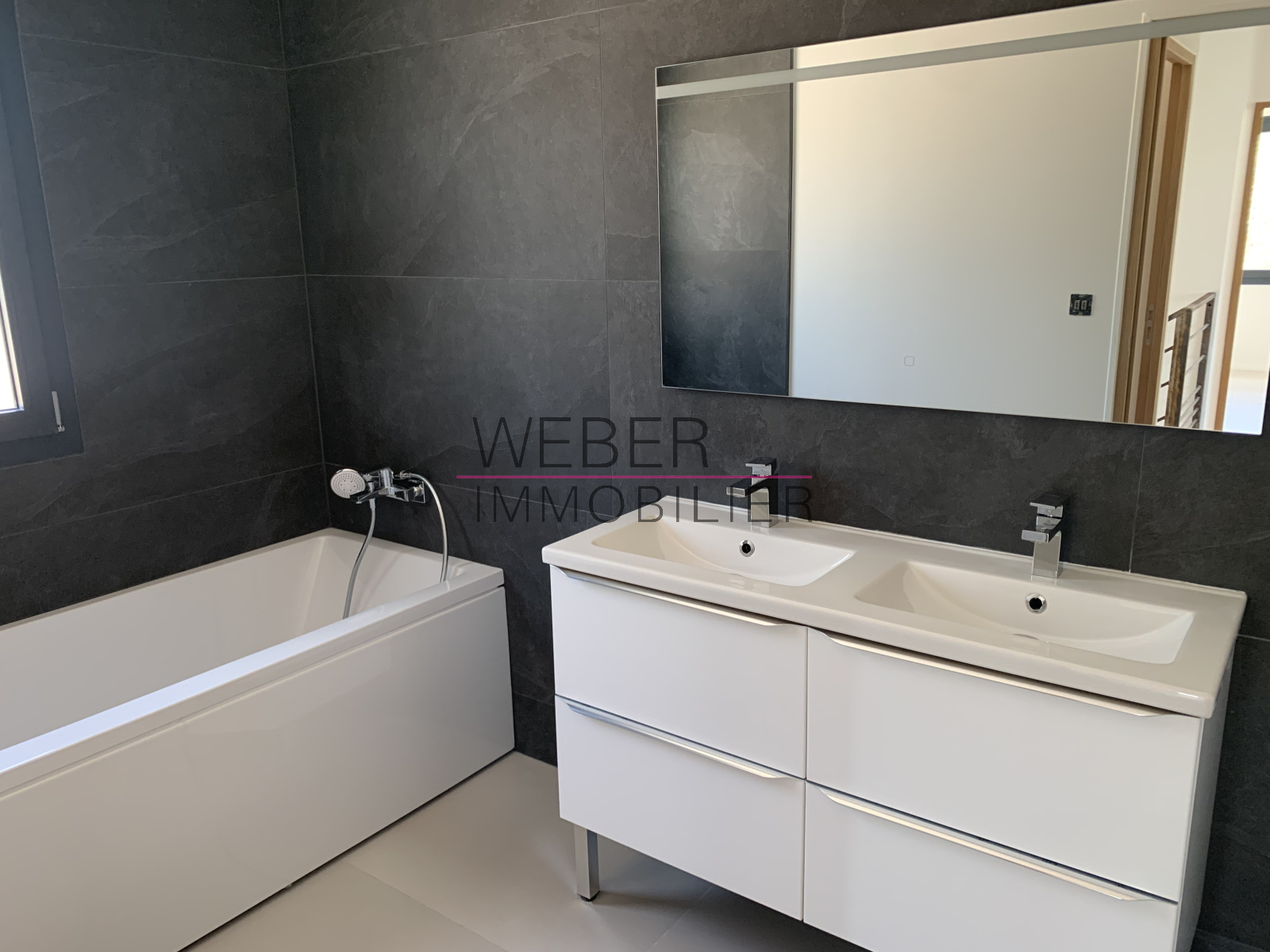 Image_8, Maison / villa, Ollioules,
                                ref :1595