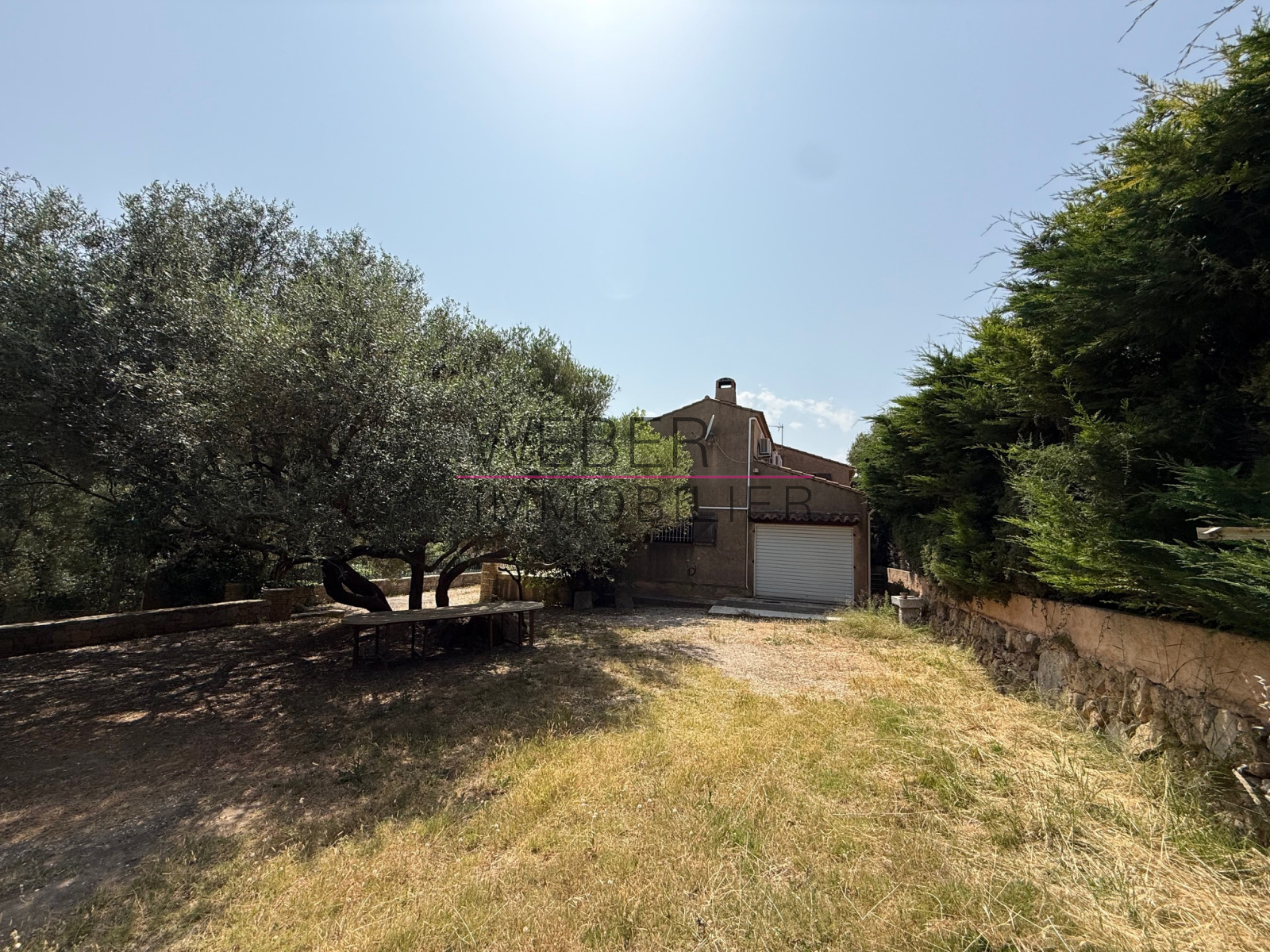 Image_6, Maison / villa, Ollioules,
                                ref :003616
