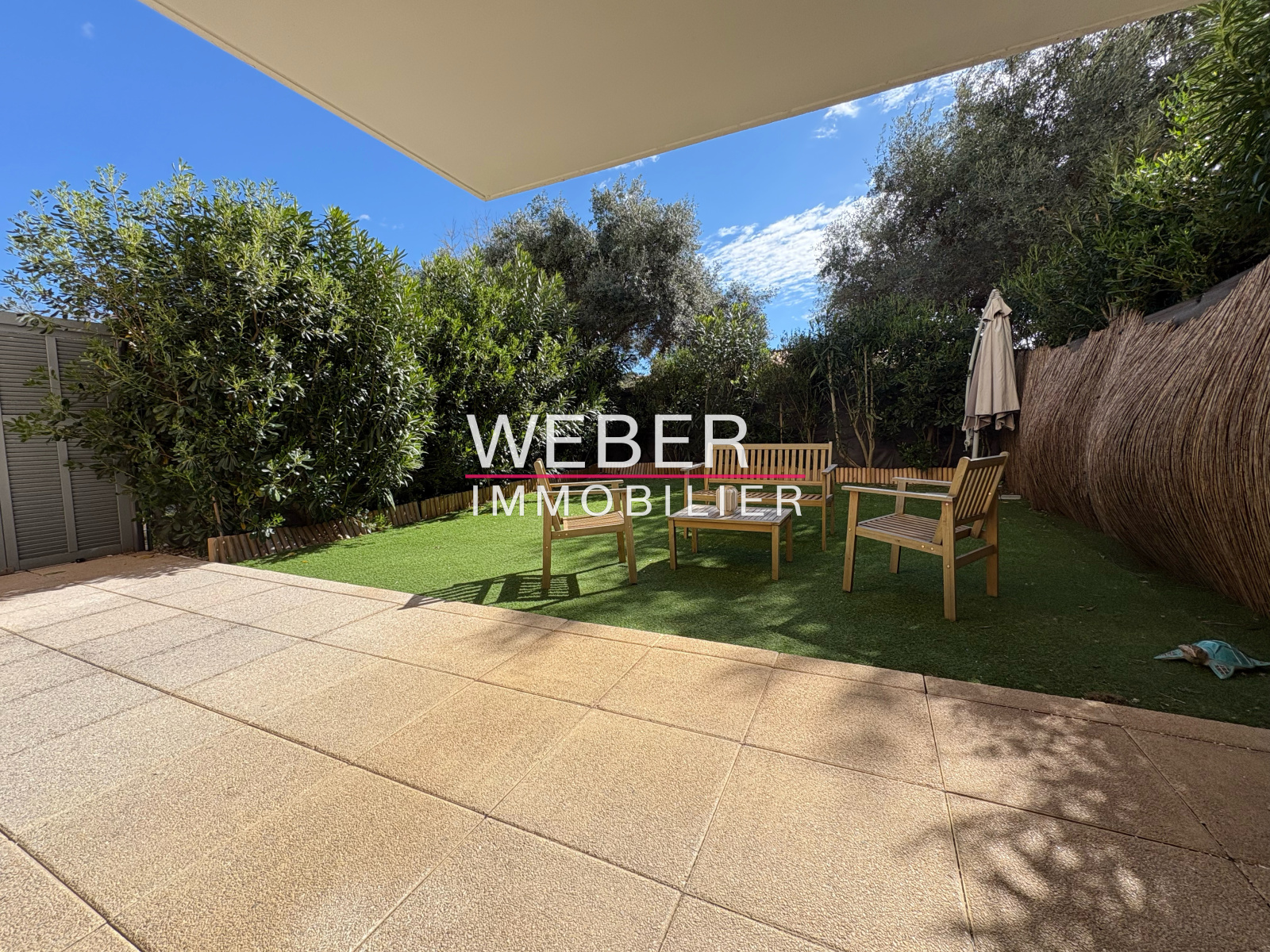 Image_1, Appartement, Ollioules,
                                ref :3103