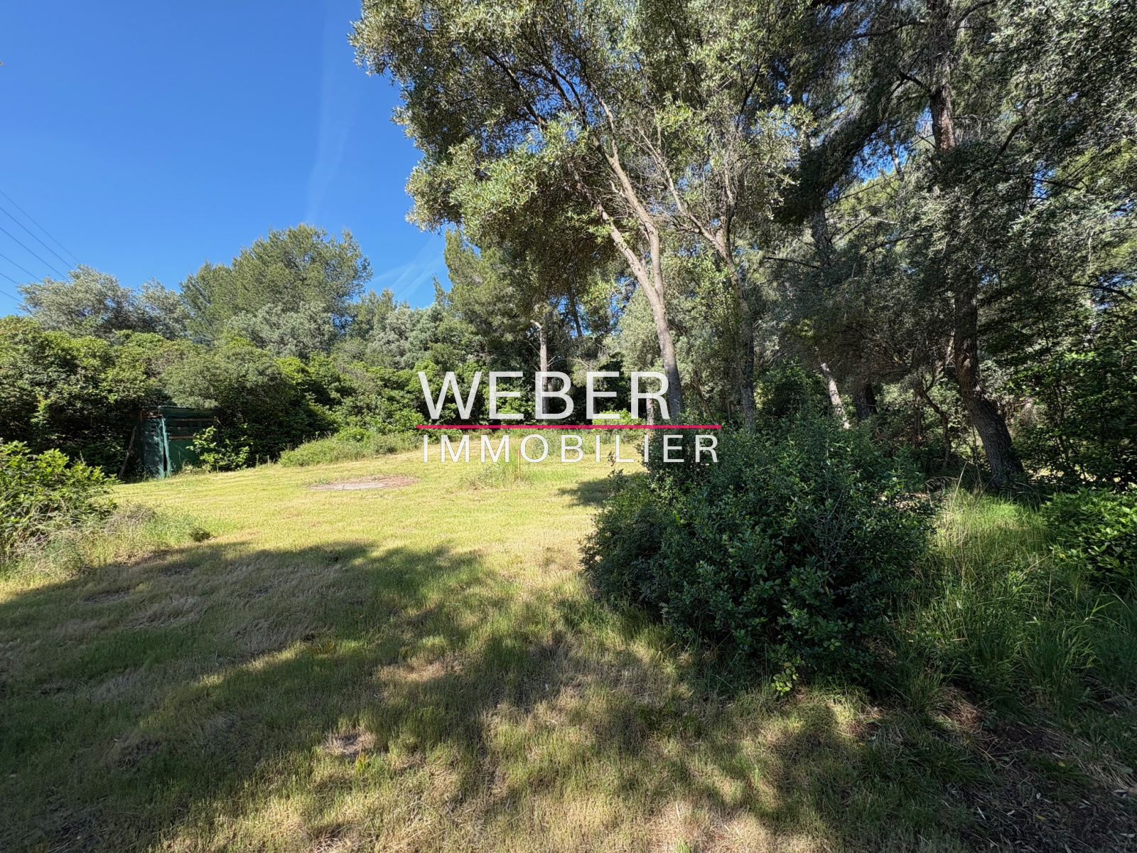 Image_3, Terrain, Ollioules,
                                ref :00111