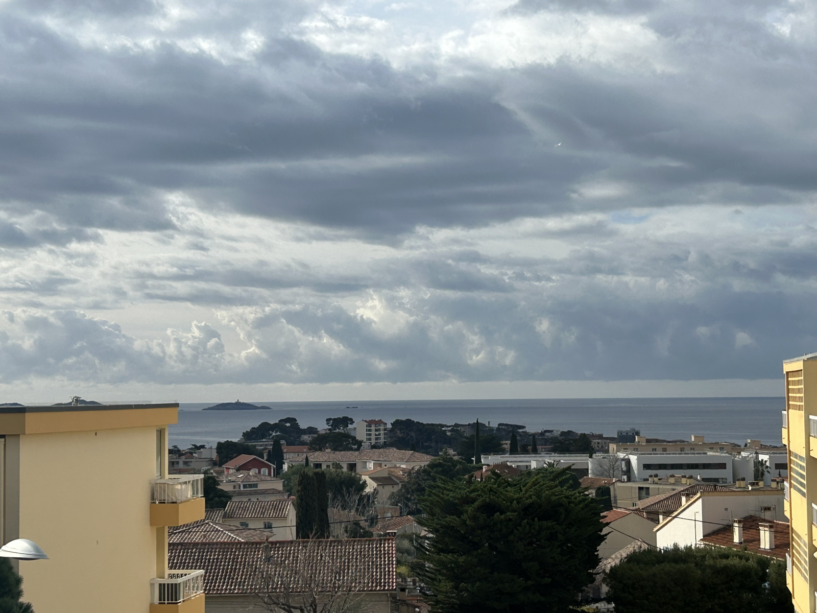 Image_9, Appartement, Bandol,
                                ref :654326