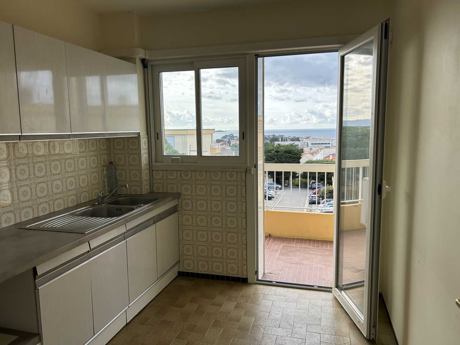 Image_5, Appartement, Bandol,
                                ref :654326