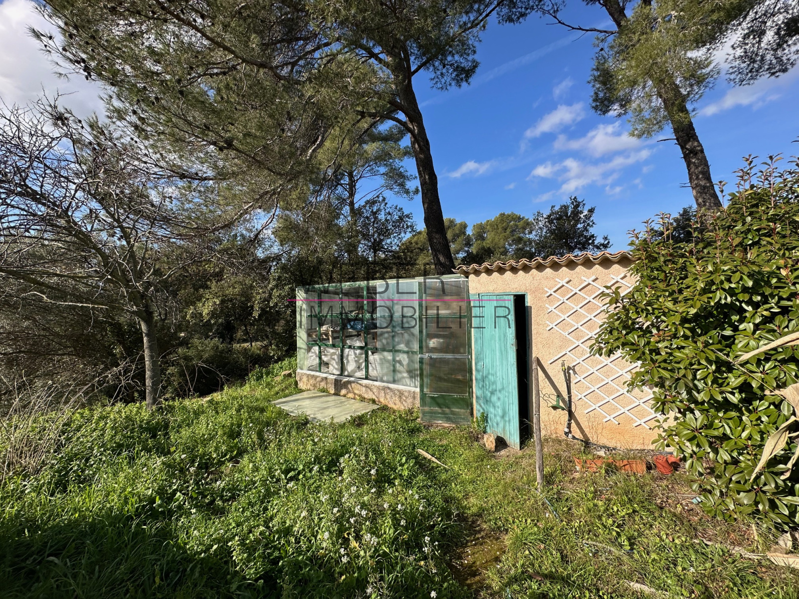 Image_15, Maison / villa, Le Beausset,
                                ref :2626