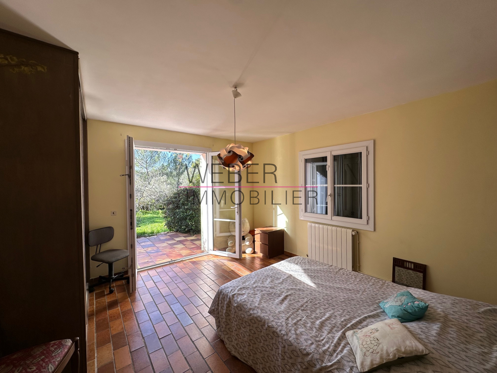 Image_11, Maison / villa, Le Beausset,
                                ref :2626