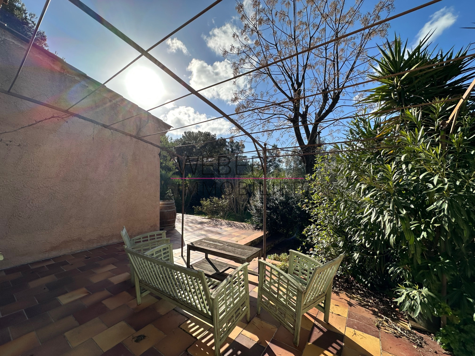 Image_12, Maison / villa, Le Beausset,
                                ref :2626