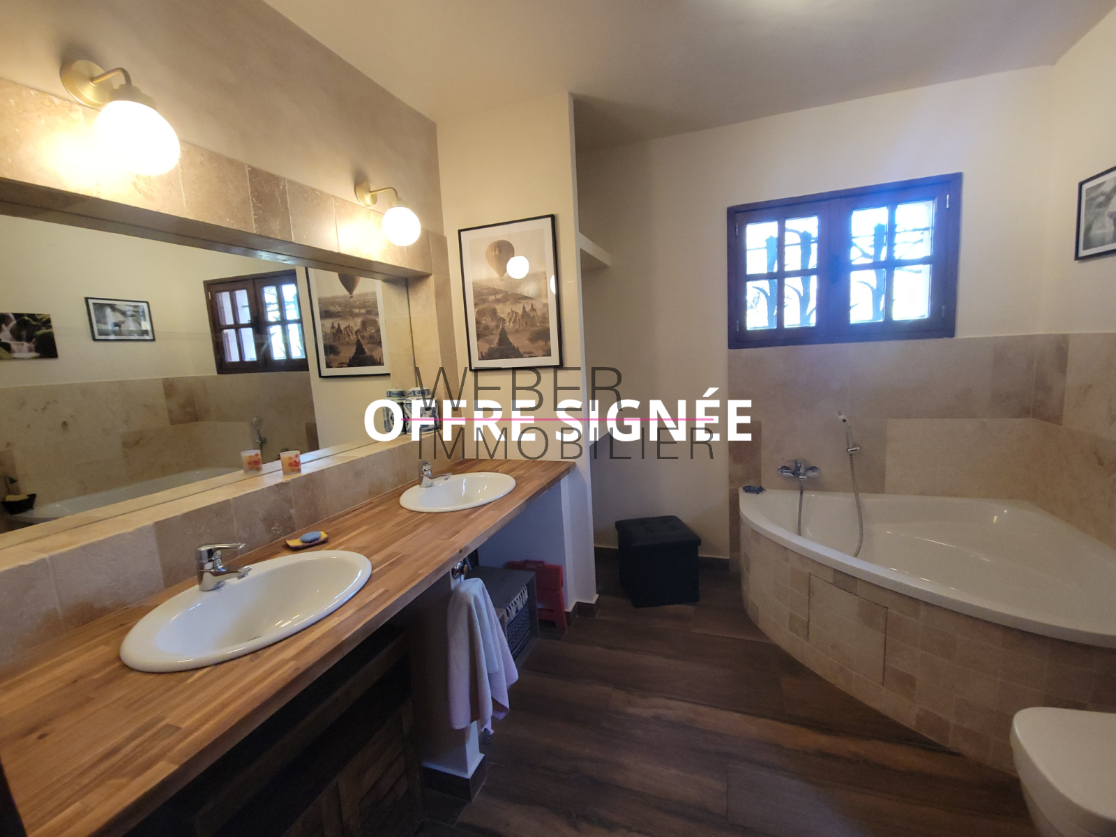 Image_6, Maison / villa, Le Beausset,
                                ref :2626