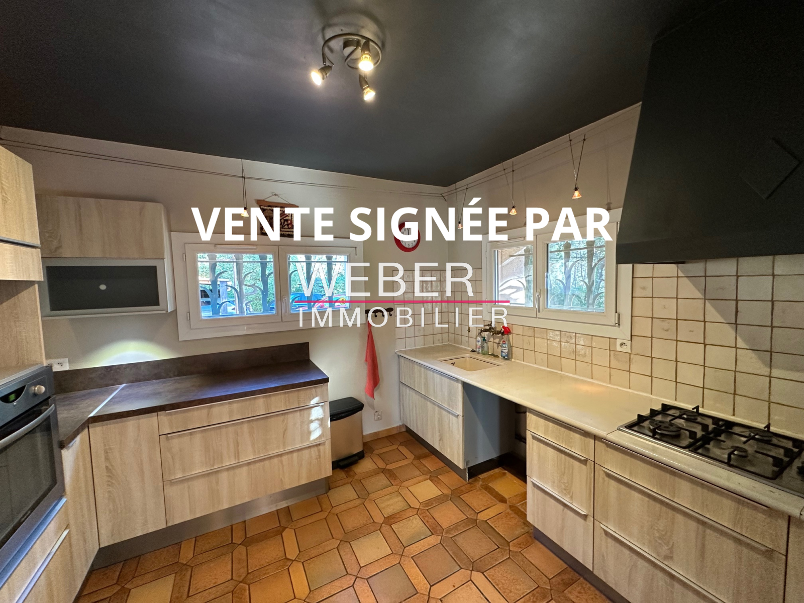 Image_4, Maison / villa, Le Beausset,
                                ref :2626
