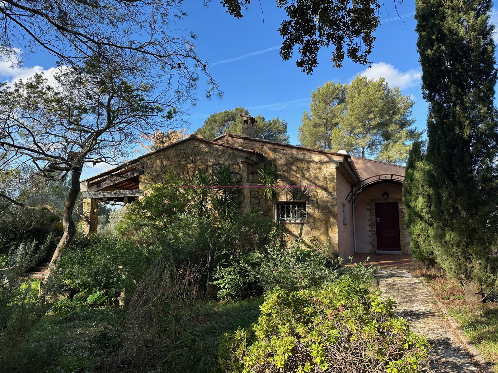 Image_1, Maison / villa, Le Beausset,
                                ref :2626