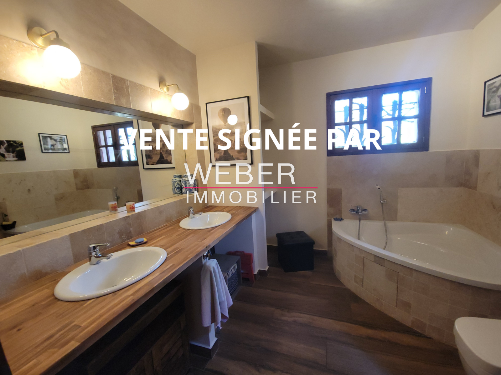 Image_8, Maison / villa, Le Beausset,
                                ref :2626
