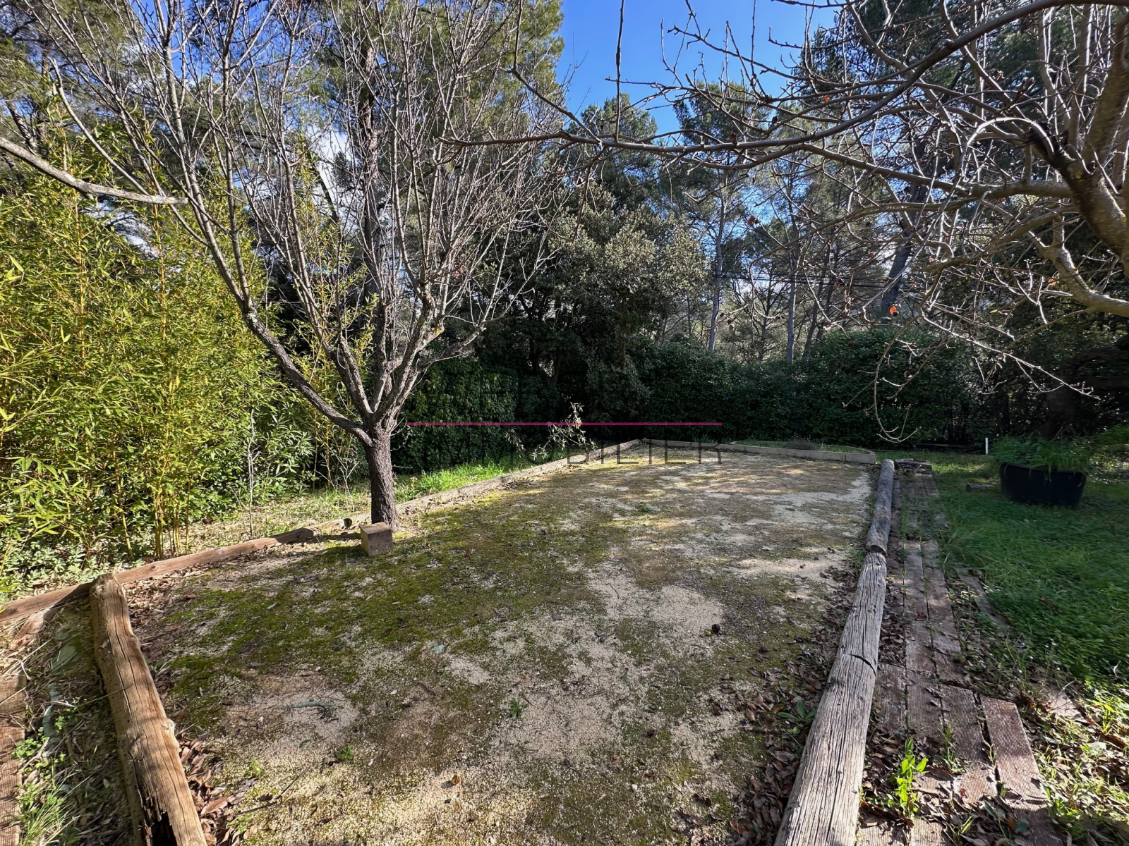 Image_14, Maison / villa, Le Beausset,
                                ref :2626