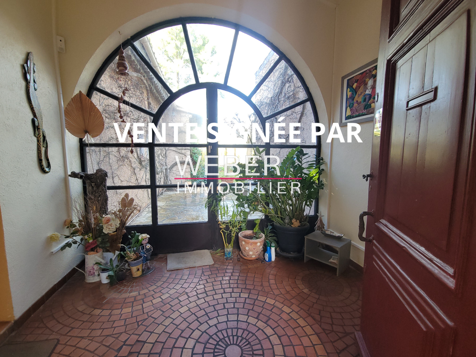 Image_10, Maison / villa, Le Beausset,
                                ref :2626