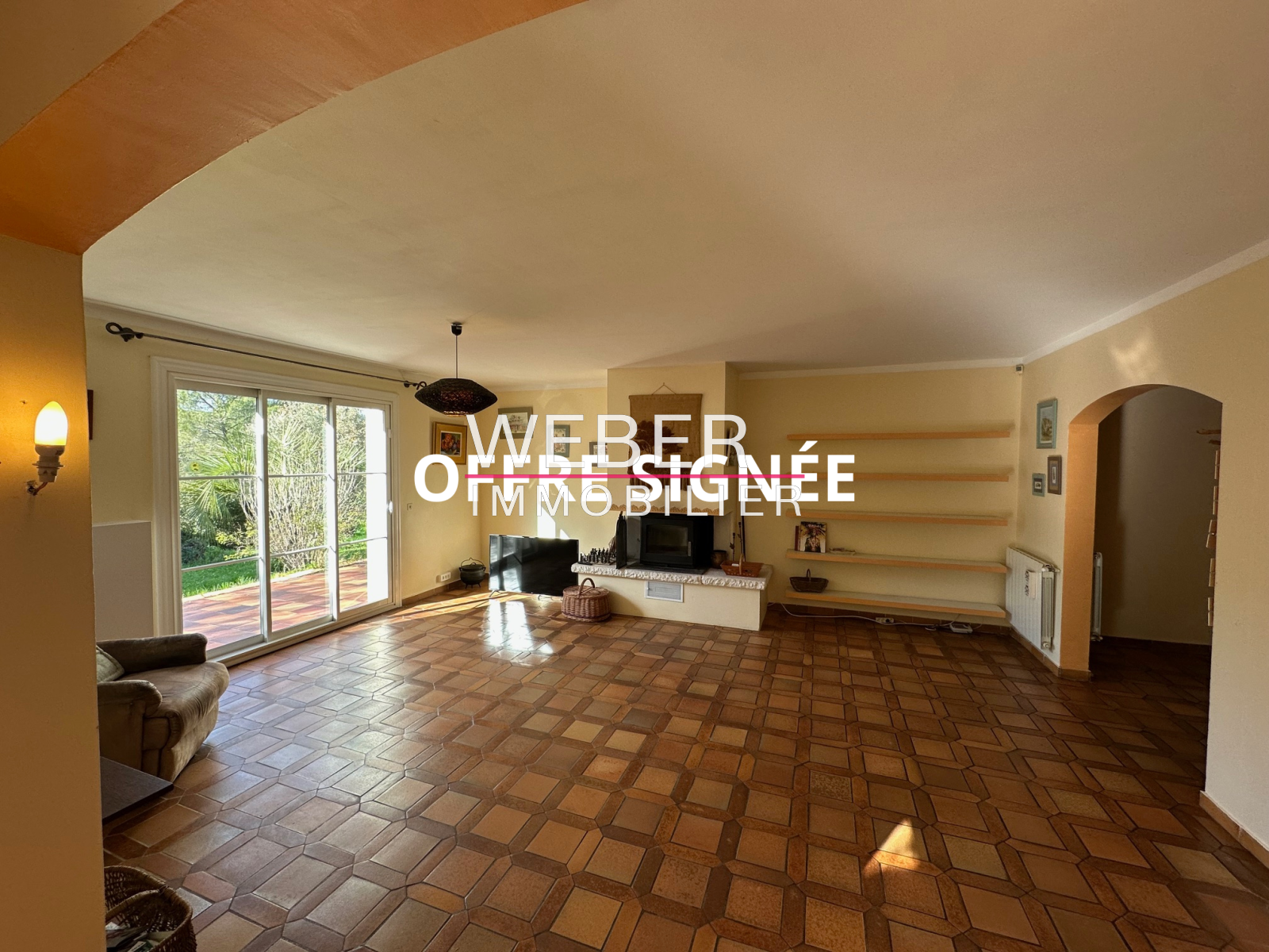 Image_8, Maison / villa, Le Beausset,
                                ref :2626