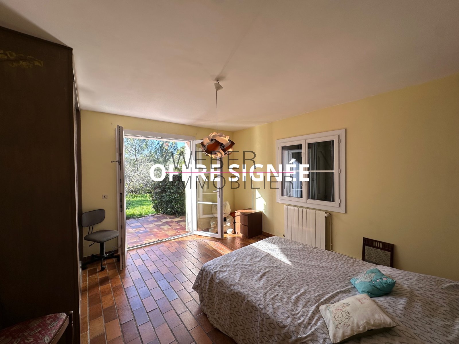 Image_10, Maison / villa, Le Beausset,
                                ref :2626