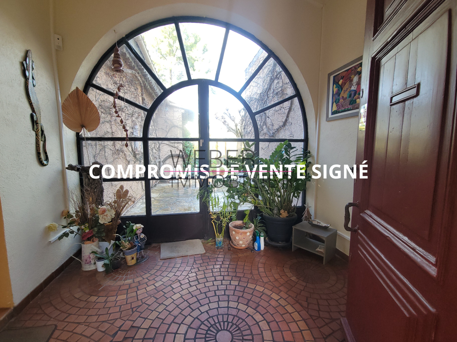 Image_4, Maison / villa, Le Beausset,
                                ref :2626