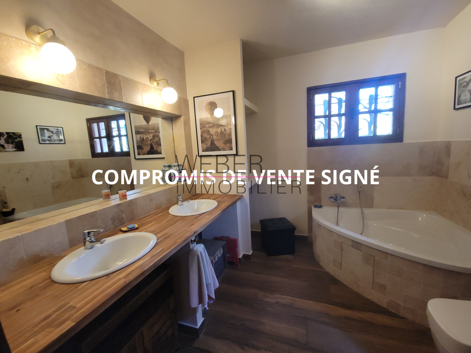 Image_7, Maison / villa, Le Beausset,
                                ref :2626