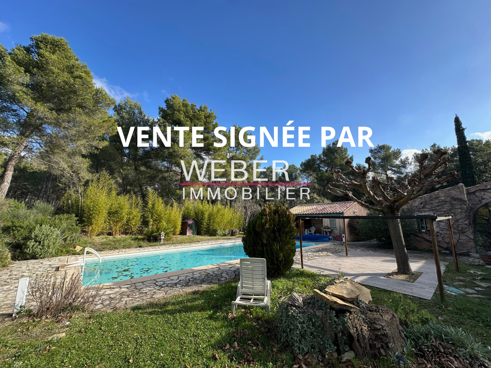 Image_2, Maison / villa, Le Beausset,
                                ref :2626
