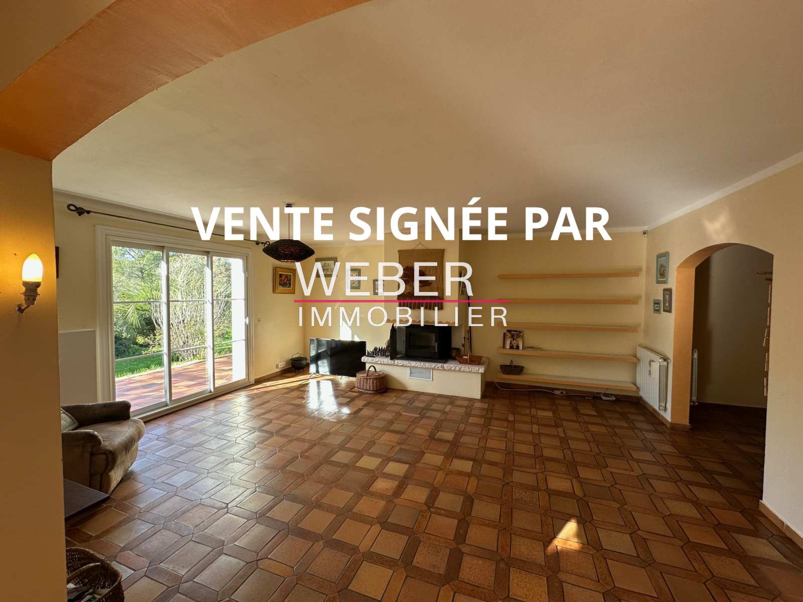 Image_5, Maison / villa, Le Beausset,
                                ref :2626