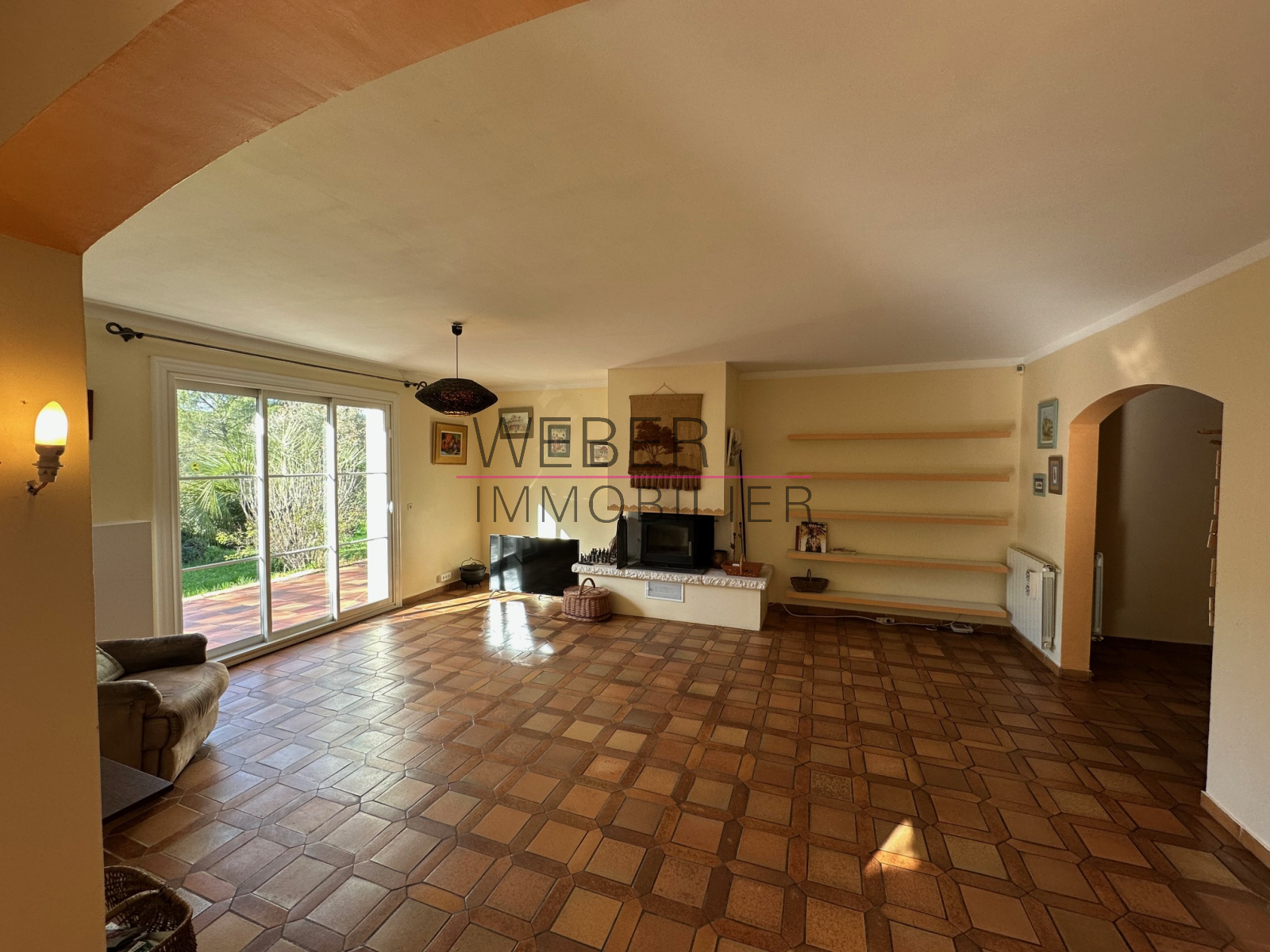 Image_7, Maison / villa, Le Beausset,
                                ref :2626