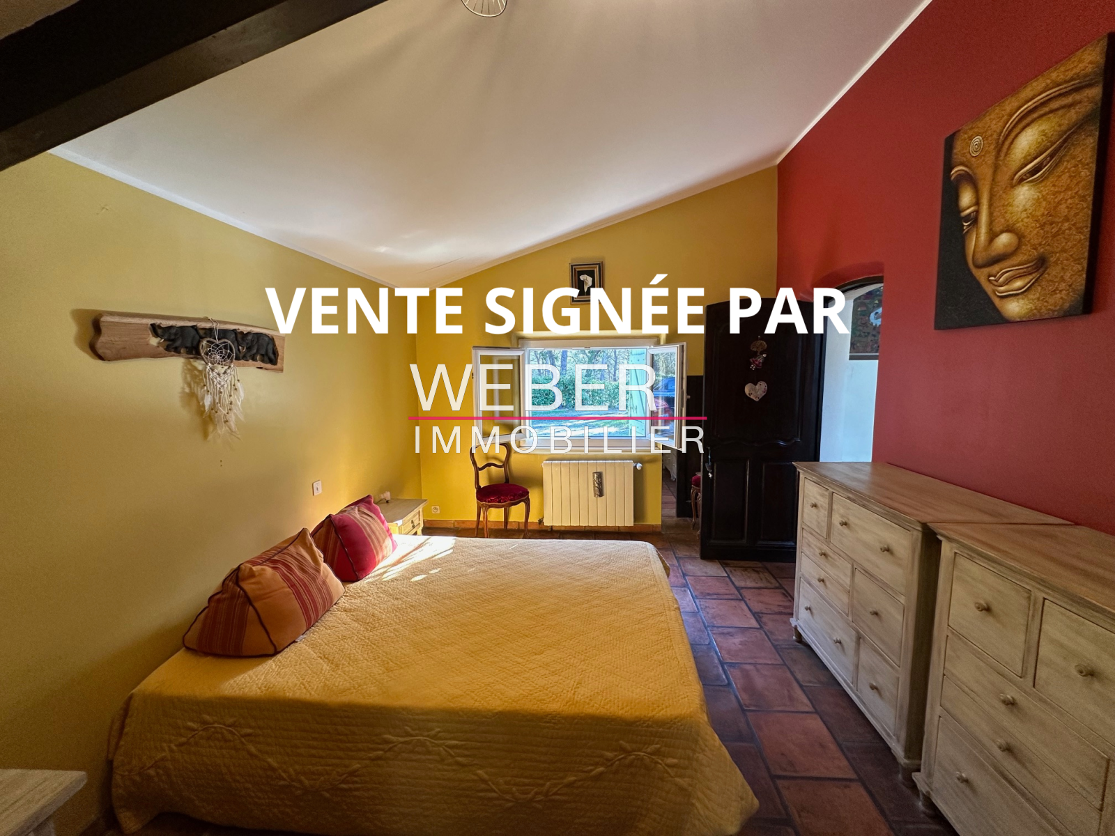 Image_6, Maison / villa, Le Beausset,
                                ref :2626