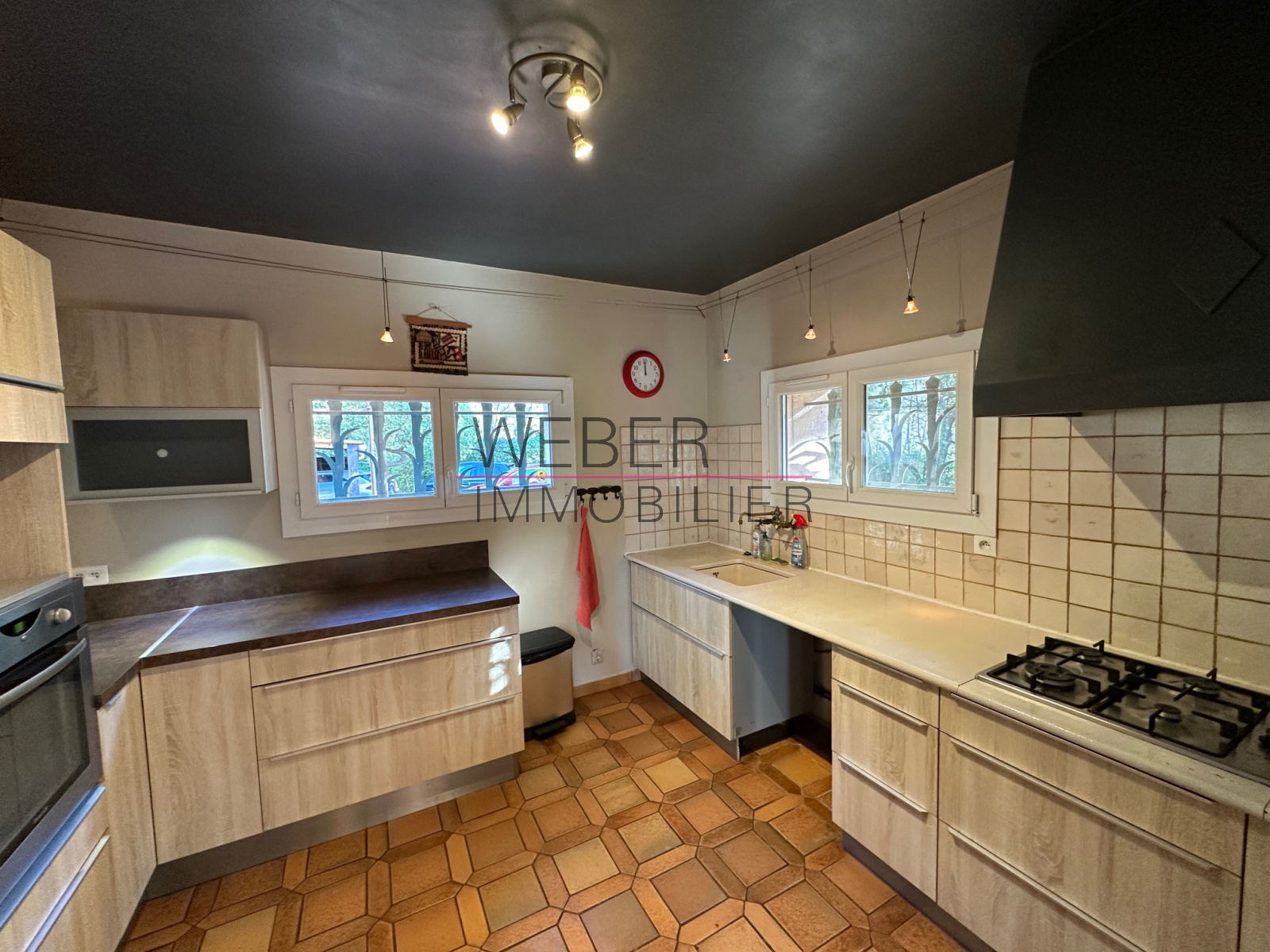 Image_8, Maison / villa, Le Beausset,
                                ref :2626