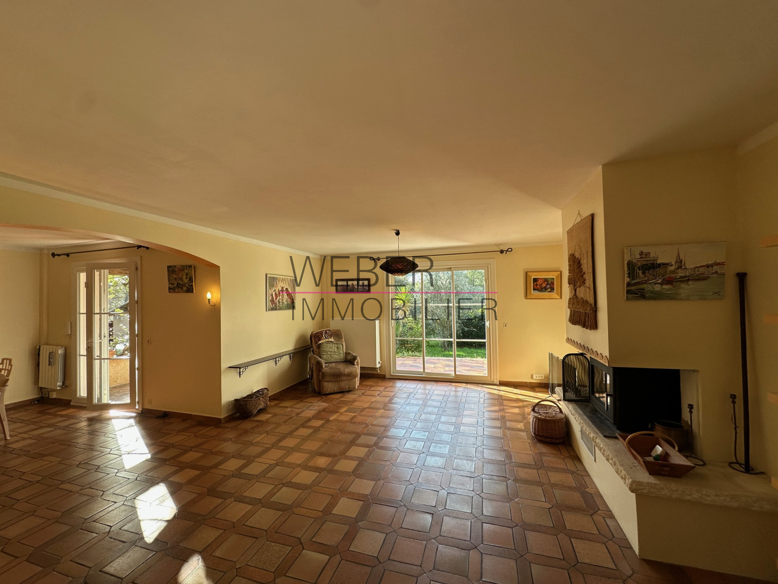 Image_4, Maison / villa, Le Beausset,
                                ref :2626